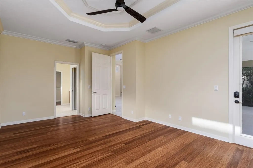 7431 Edenmore Street Lakewood Ranch FL 34202