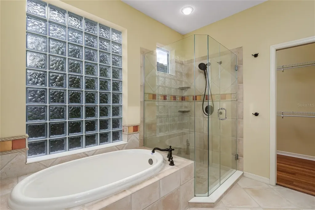 7431 Edenmore Street Lakewood Ranch FL 34202