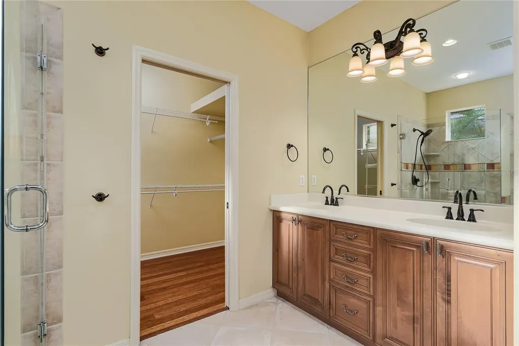 7431 Edenmore Street Lakewood Ranch FL 34202