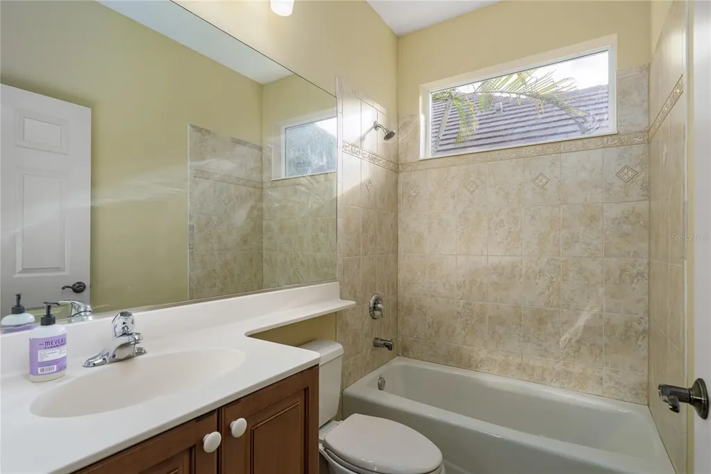7431 Edenmore Street Lakewood Ranch FL 34202