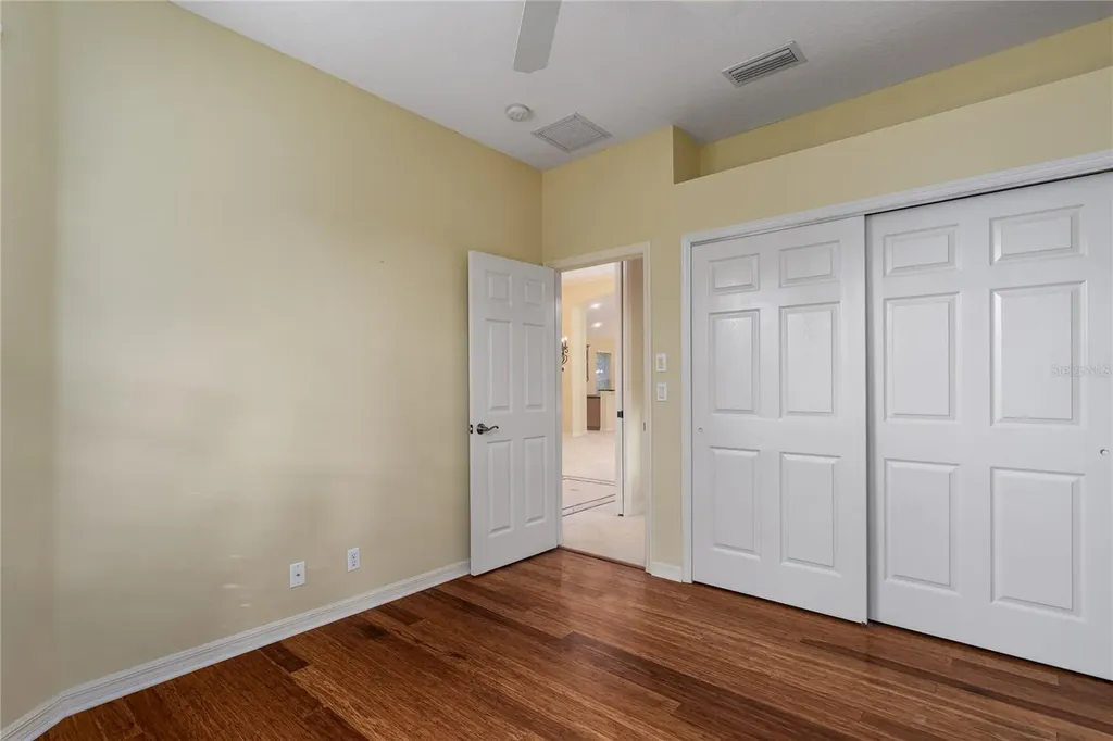 7431 Edenmore Street Lakewood Ranch FL 34202