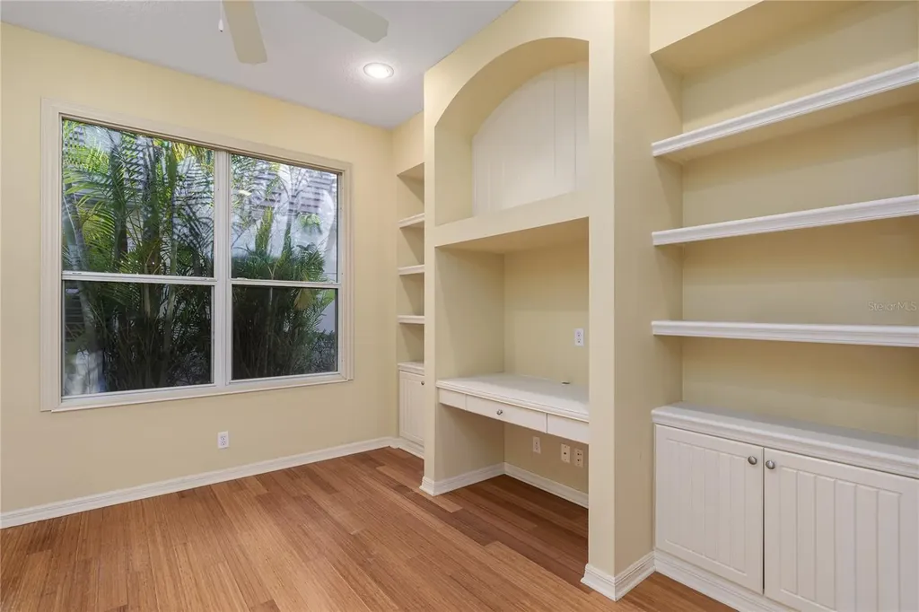7431 Edenmore Street Lakewood Ranch FL 34202