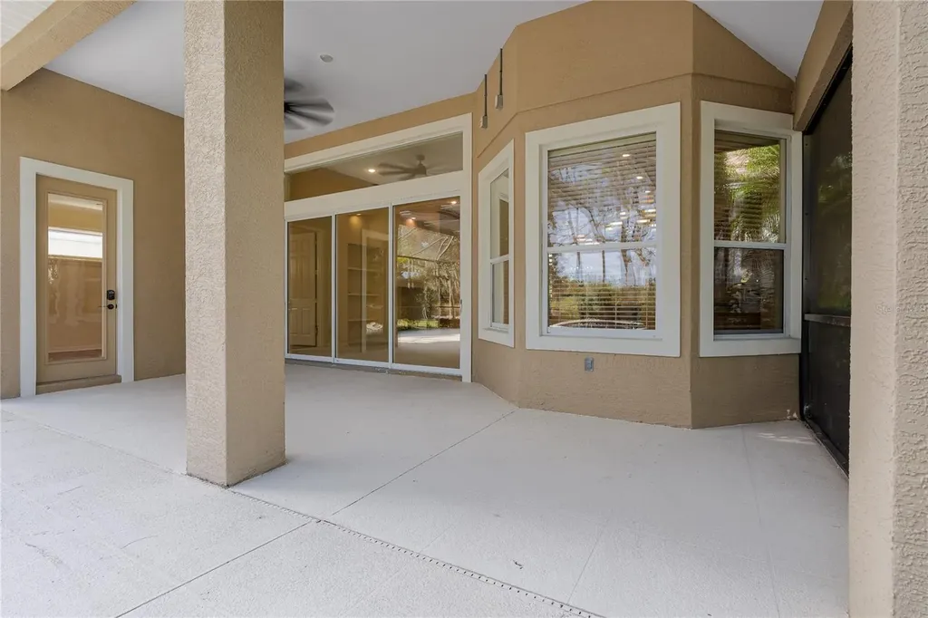 7431 Edenmore Street Lakewood Ranch FL 34202