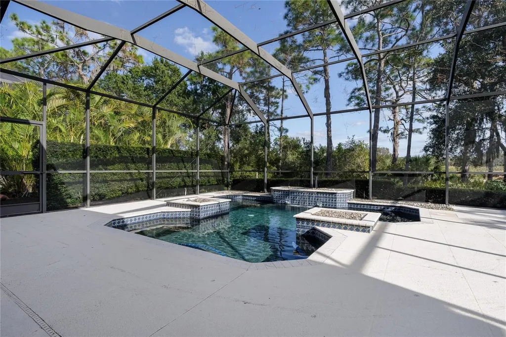 7431 Edenmore Street Lakewood Ranch FL 34202