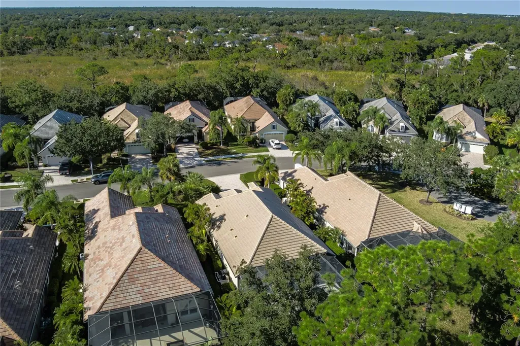 7431 Edenmore Street Lakewood Ranch FL 34202