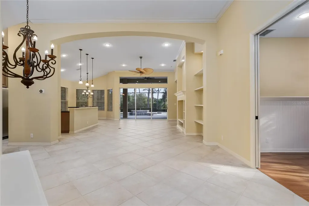 7431 Edenmore Street Lakewood Ranch FL 34202