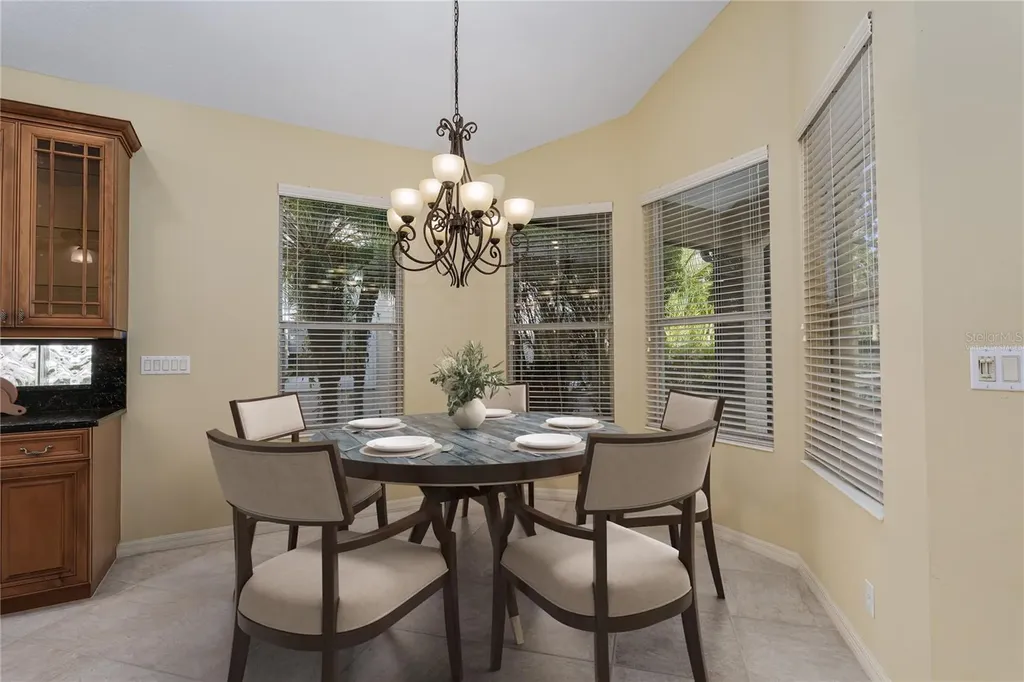 7431 Edenmore Street Lakewood Ranch FL 34202