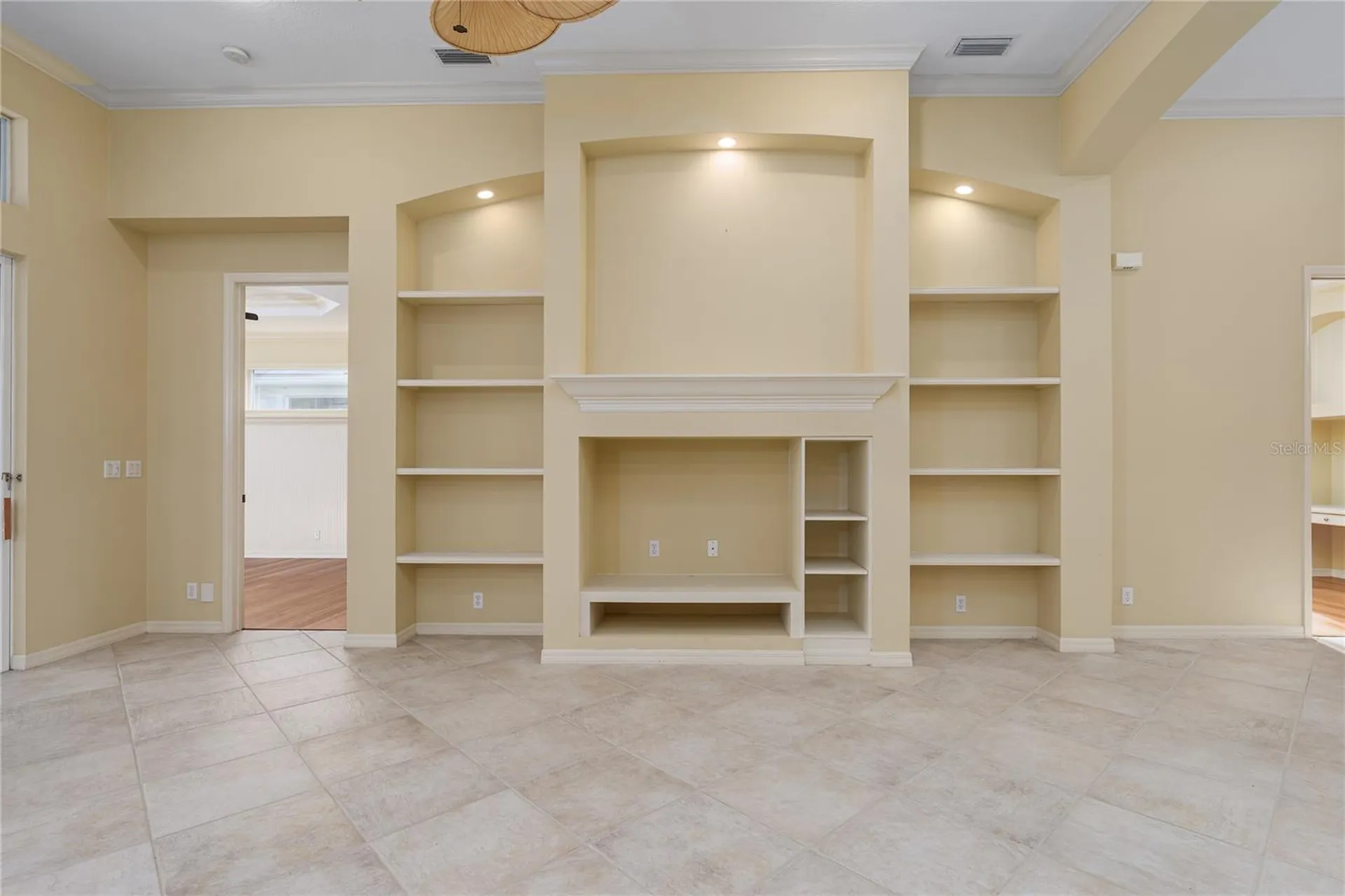 7431 Edenmore Street Lakewood Ranch FL 34202