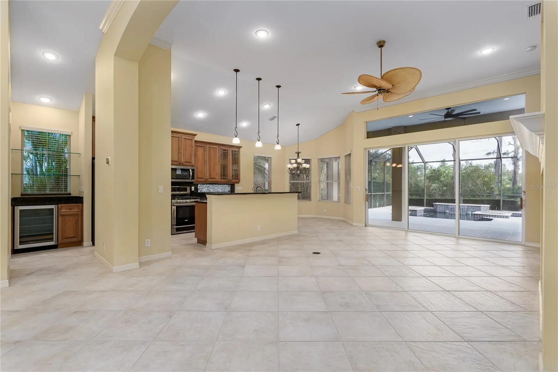 7431 Edenmore Street Lakewood Ranch FL 34202