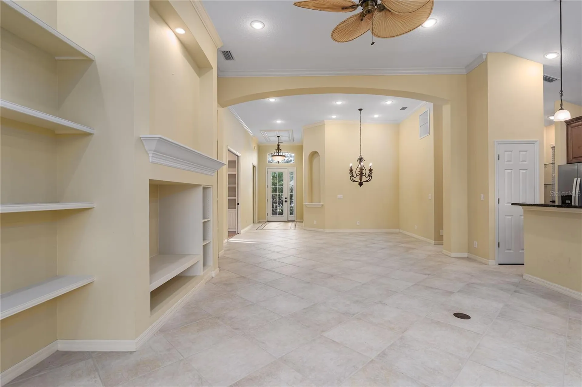 7431 Edenmore Street Lakewood Ranch FL 34202