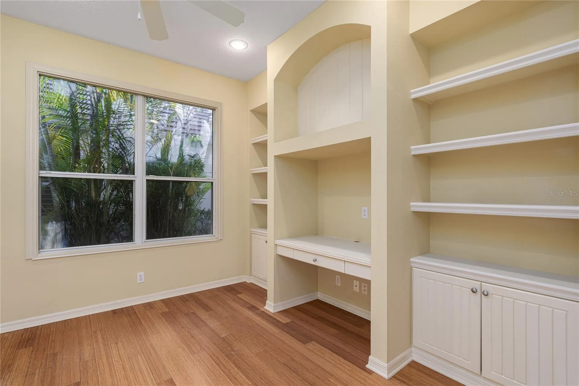 7431 Edenmore Street Lakewood Ranch FL 34202