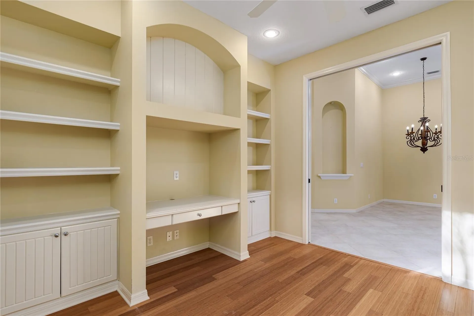 7431 Edenmore Street Lakewood Ranch FL 34202