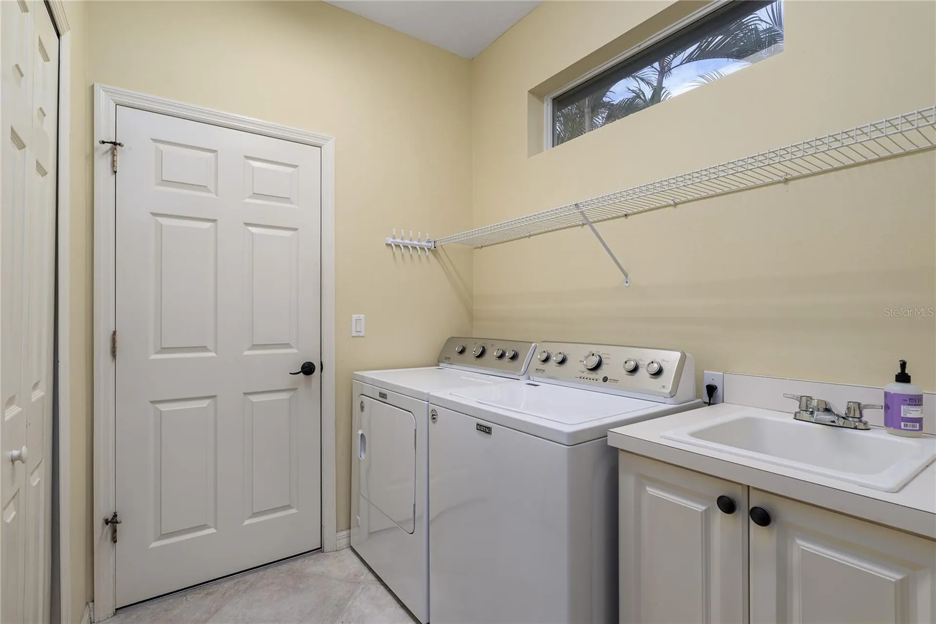 7431 Edenmore Street Lakewood Ranch FL 34202
