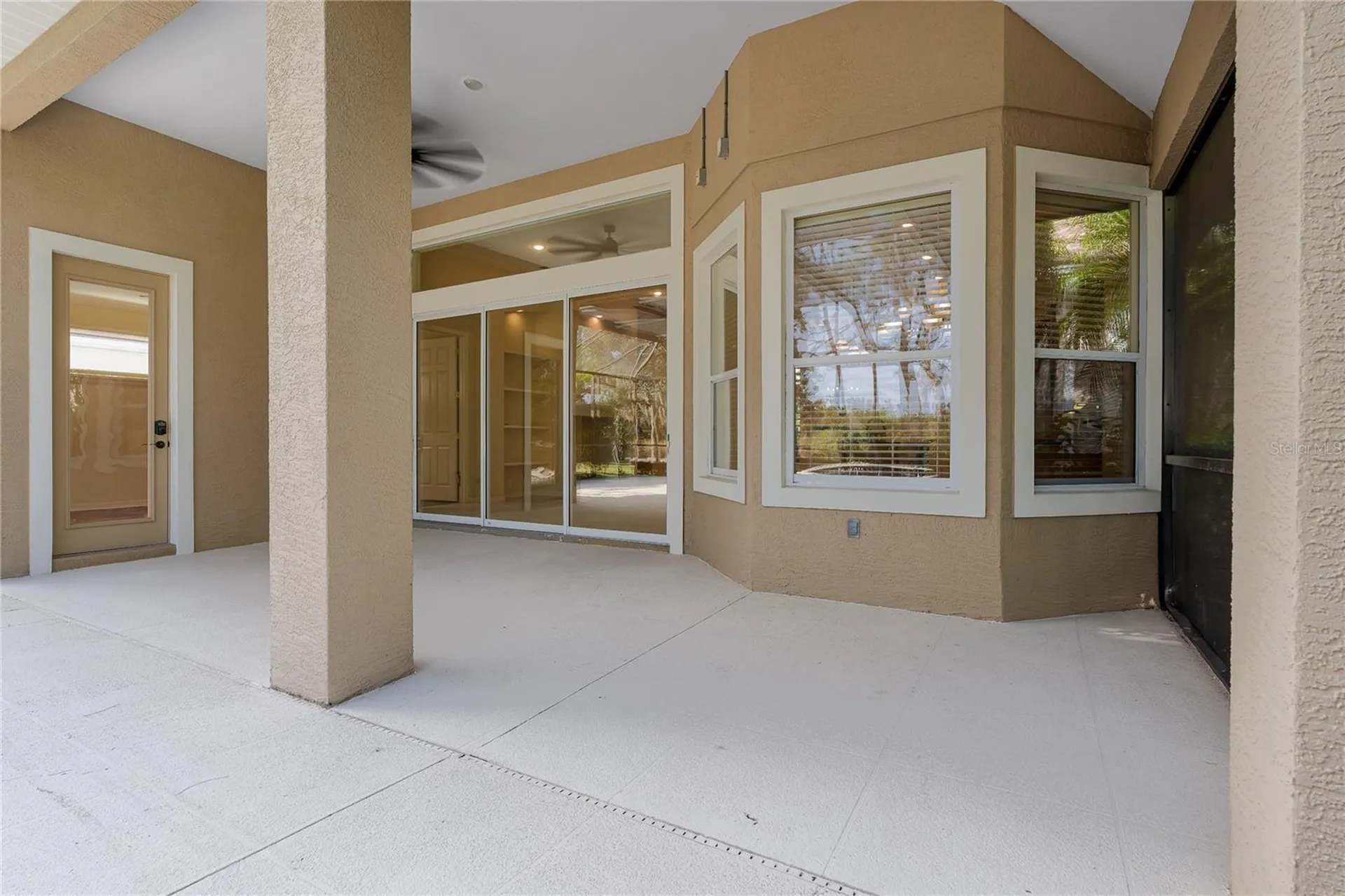 7431 Edenmore Street Lakewood Ranch FL 34202