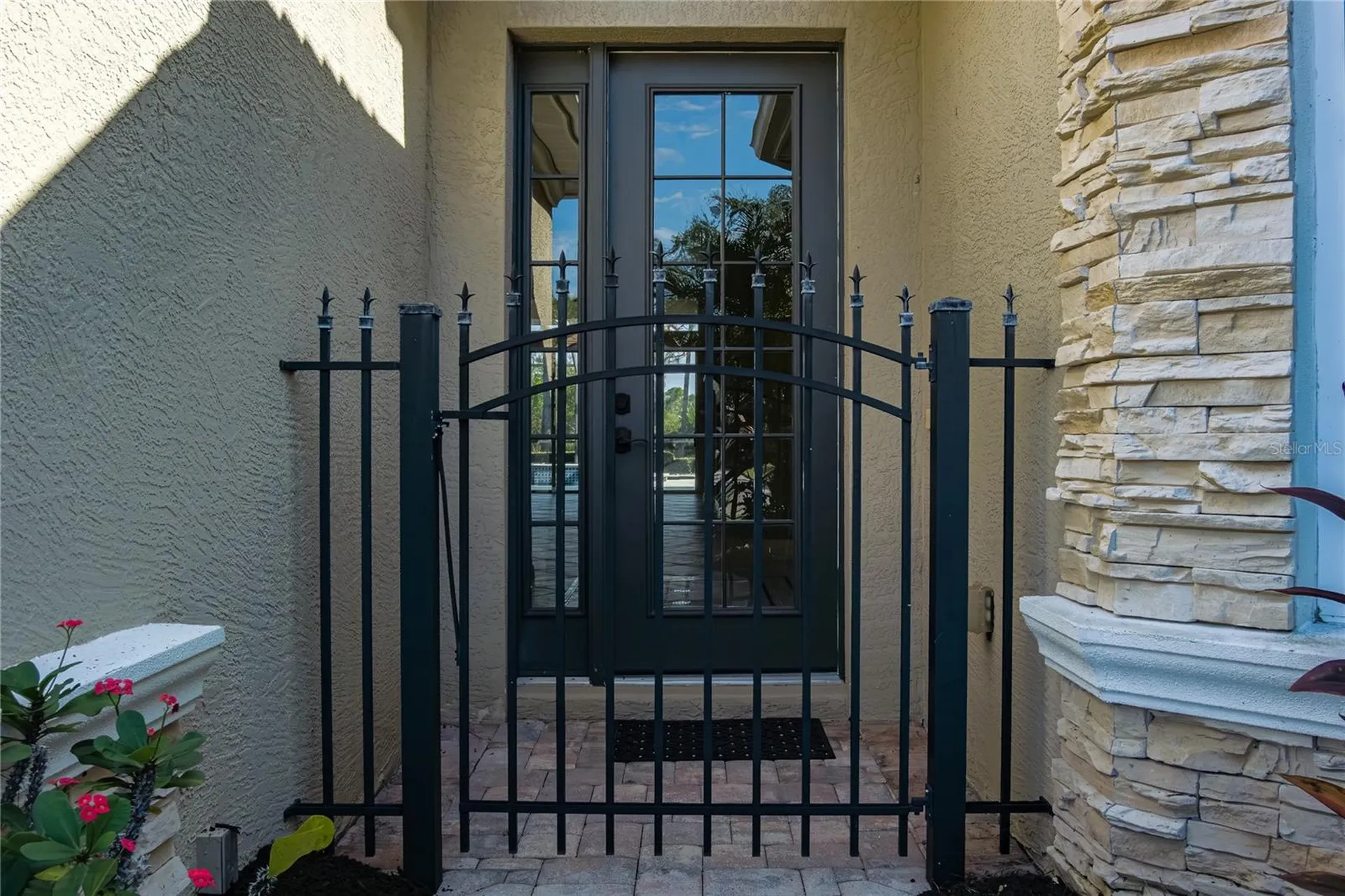 7431 Edenmore Street Lakewood Ranch FL 34202