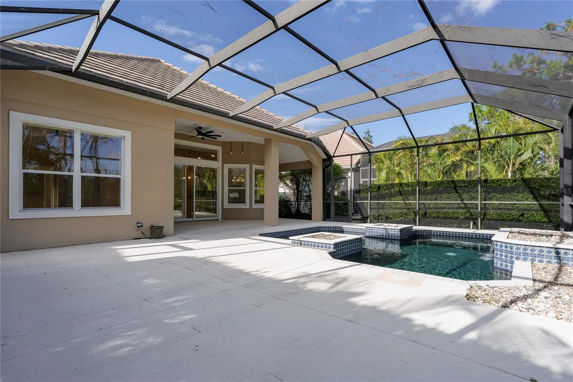 7431 Edenmore Street Lakewood Ranch FL 34202