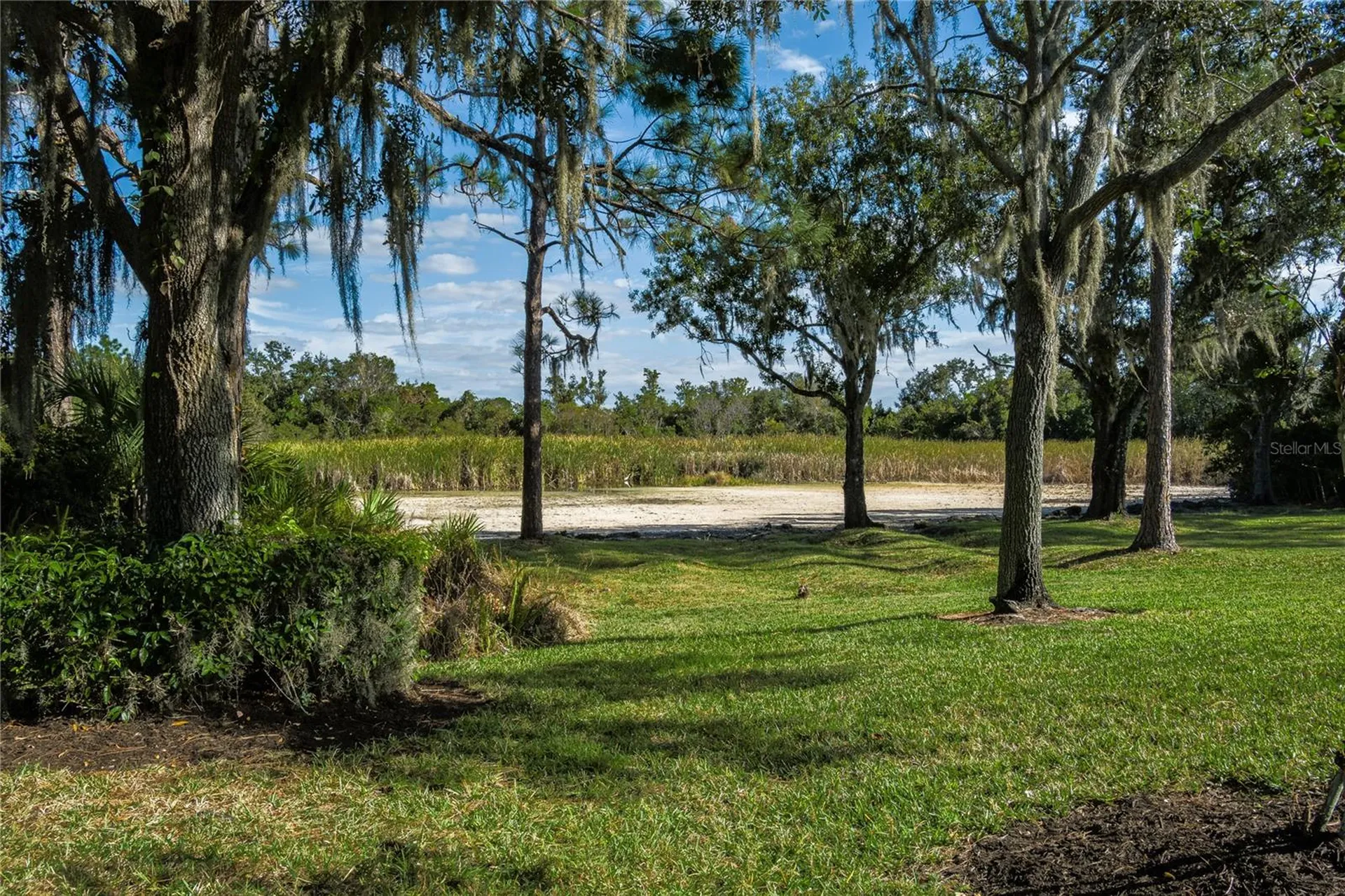 7431 Edenmore Street Lakewood Ranch FL 34202