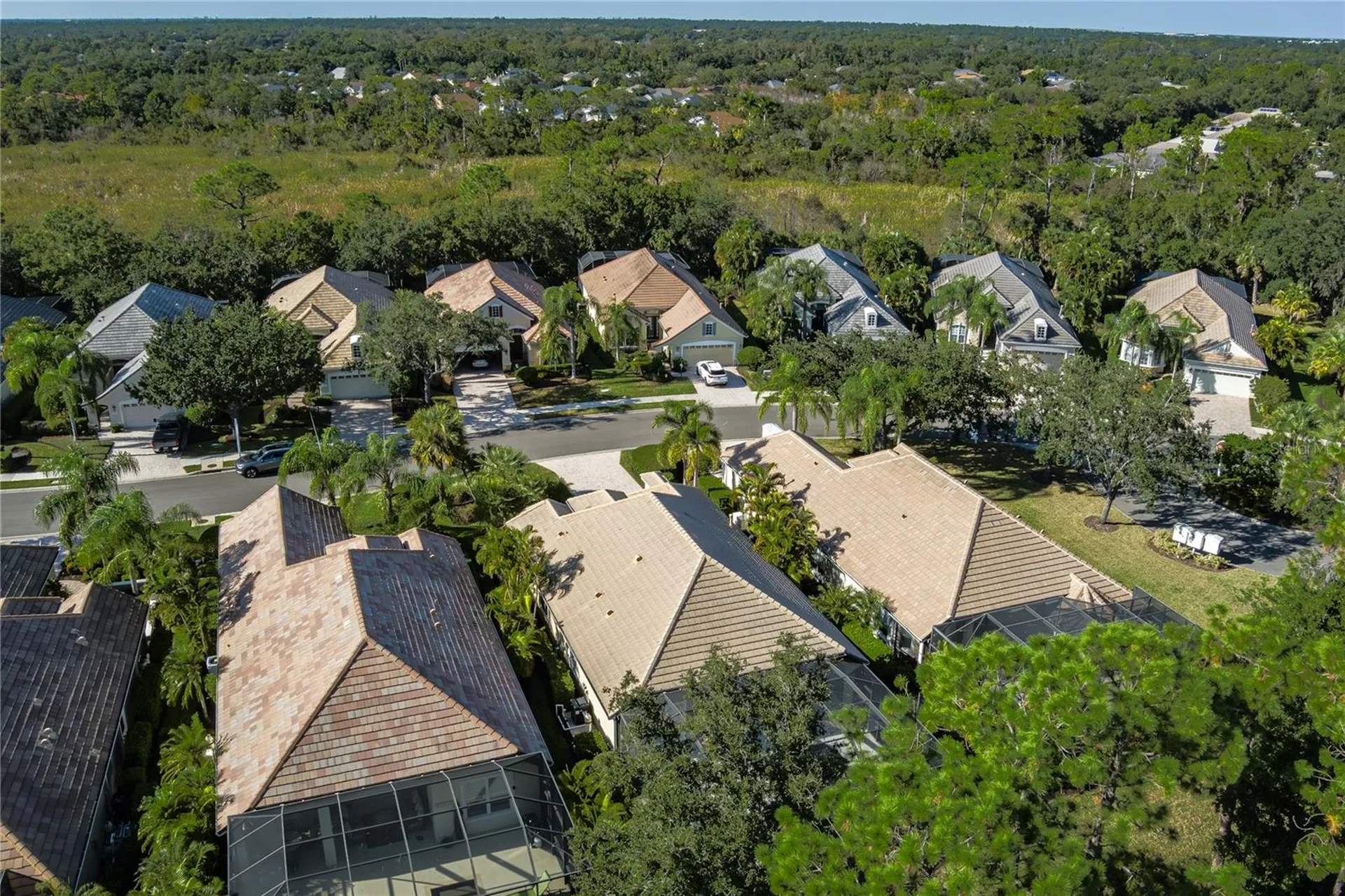 7431 Edenmore Street Lakewood Ranch FL 34202