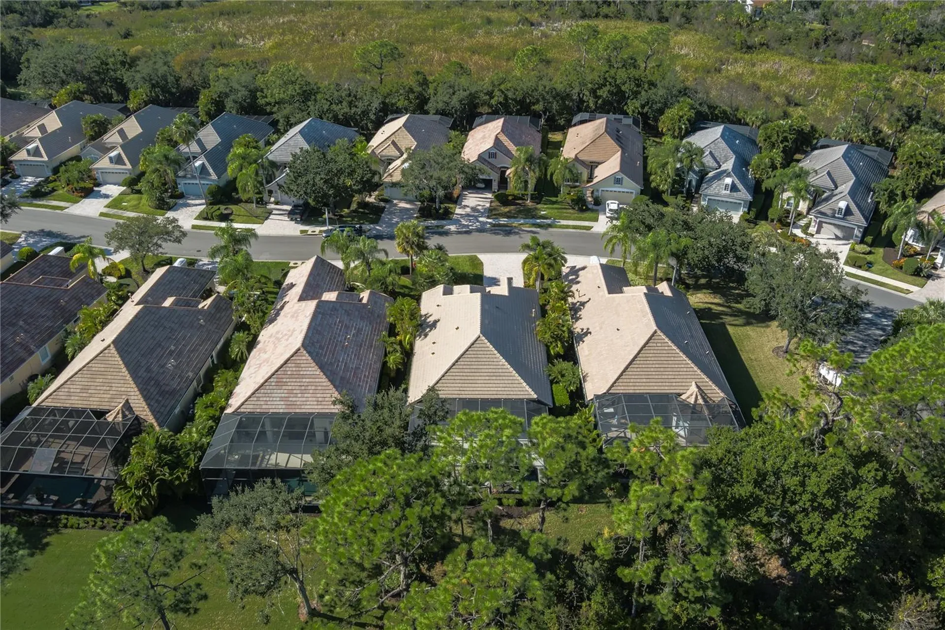7431 Edenmore Street Lakewood Ranch FL 34202
