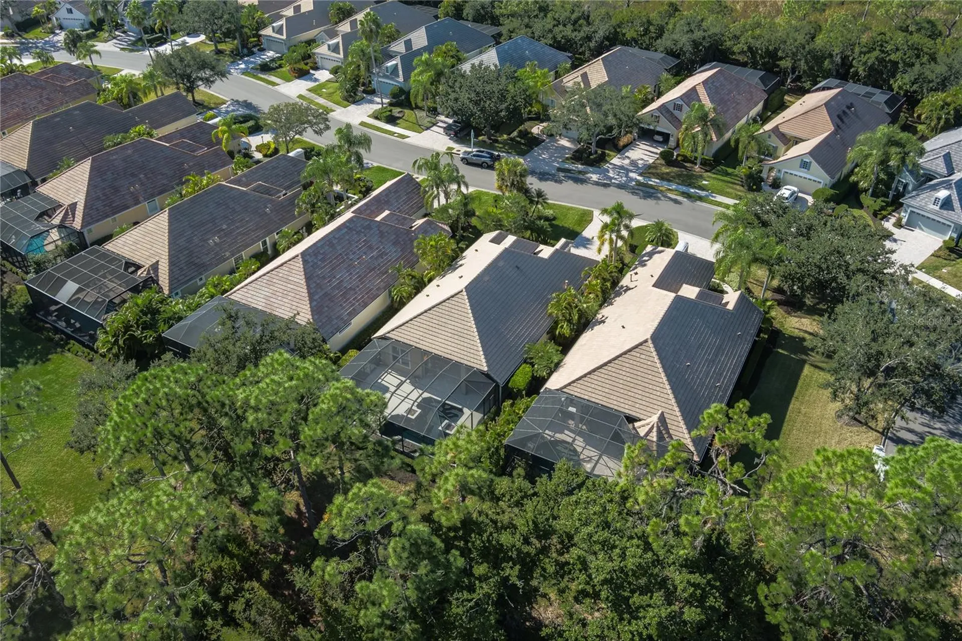 7431 Edenmore Street Lakewood Ranch FL 34202