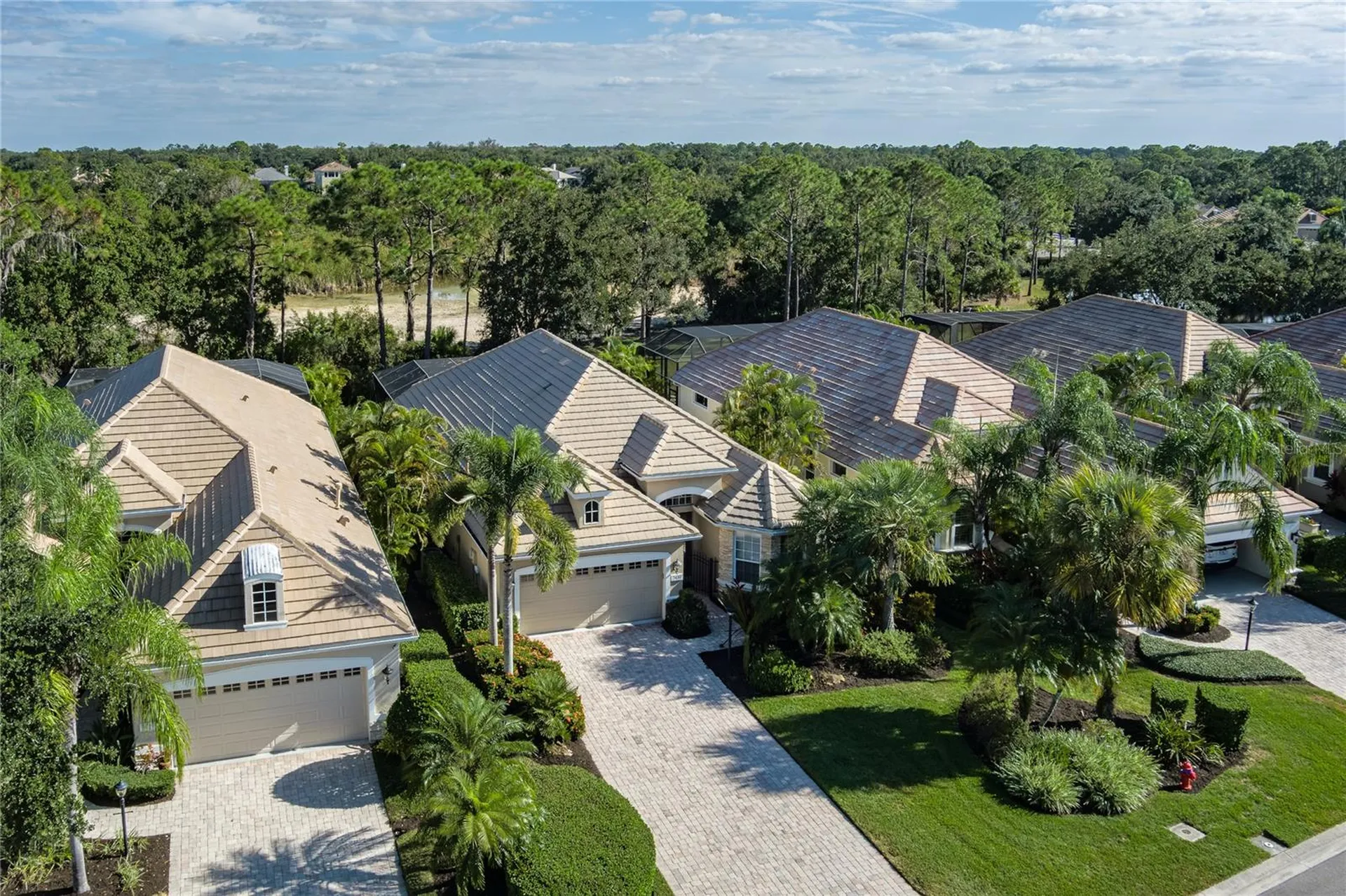 7431 Edenmore Street Lakewood Ranch FL 34202