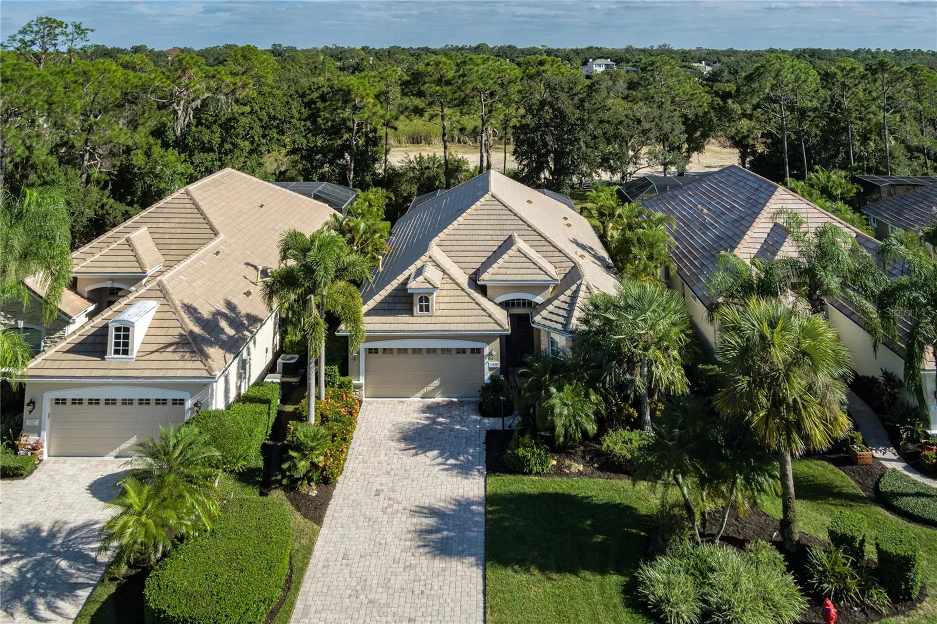 7431 Edenmore Street Lakewood Ranch FL 34202