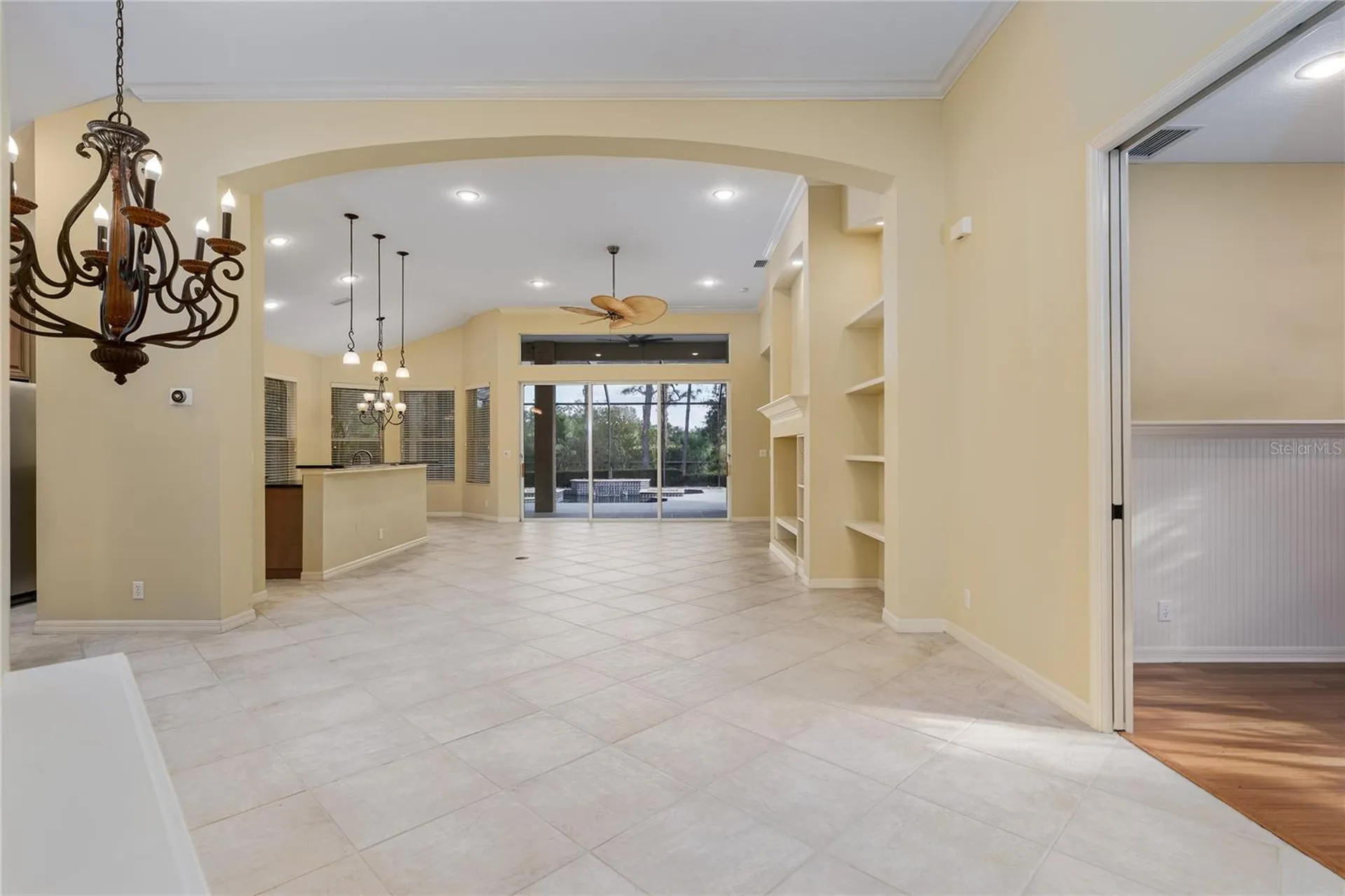 7431 Edenmore Street Lakewood Ranch FL 34202