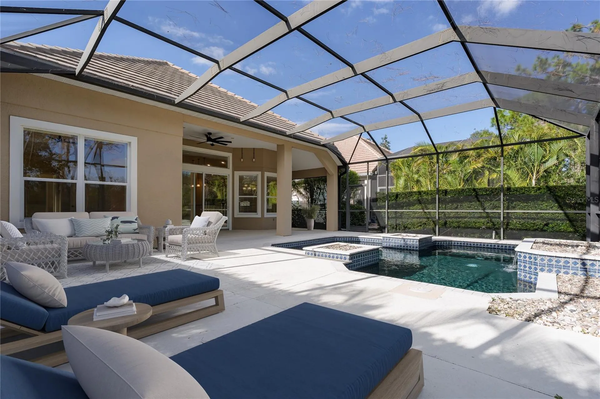 7431 Edenmore Street Lakewood Ranch FL 34202