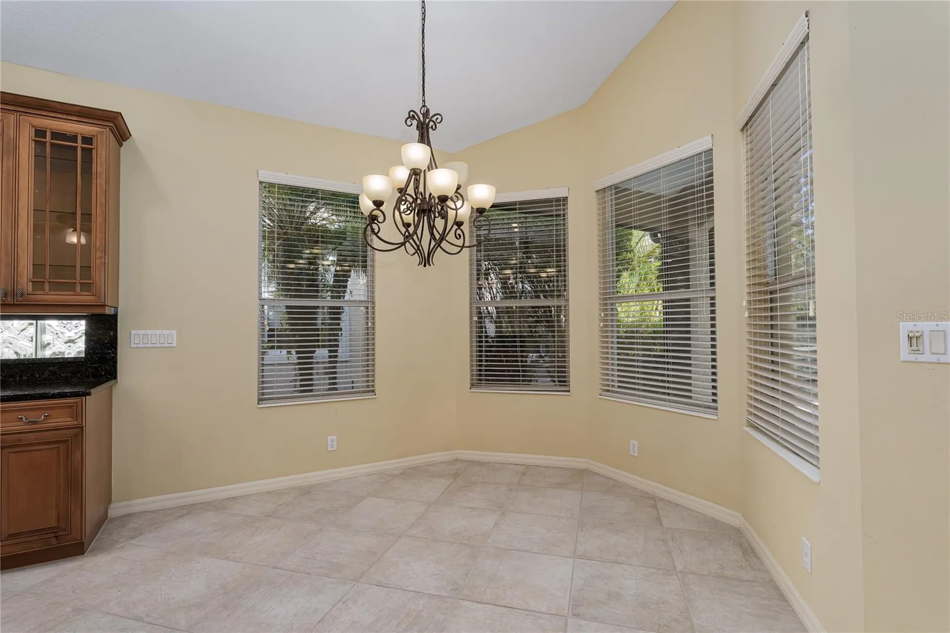 7431 Edenmore Street Lakewood Ranch FL 34202