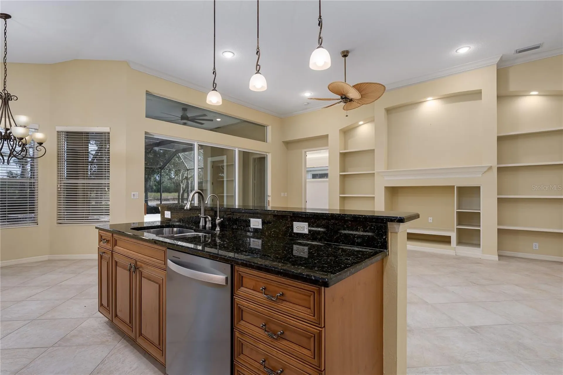 7431 Edenmore Street Lakewood Ranch FL 34202