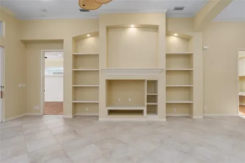 7431 Edenmore Street Lakewood Ranch FL 34202