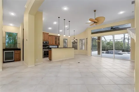 7431 Edenmore Street Lakewood Ranch FL 34202