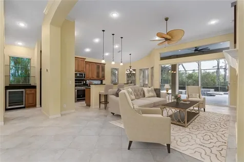 7431 Edenmore Street Lakewood Ranch FL 34202