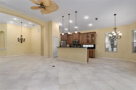 7431 Edenmore Street Lakewood Ranch FL 34202
