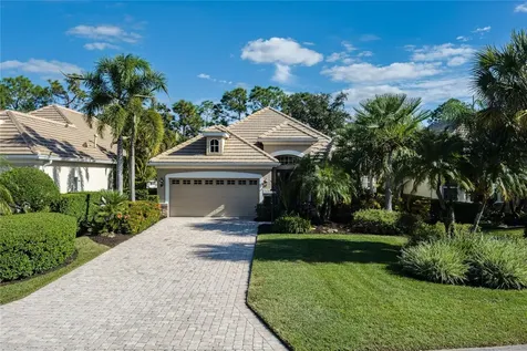 7431 Edenmore Street Lakewood Ranch FL 34202