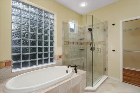 7431 Edenmore Street Lakewood Ranch FL 34202