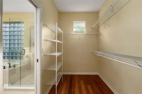 7431 Edenmore Street Lakewood Ranch FL 34202