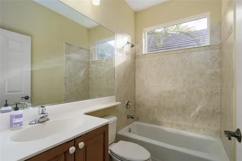 7431 Edenmore Street Lakewood Ranch FL 34202