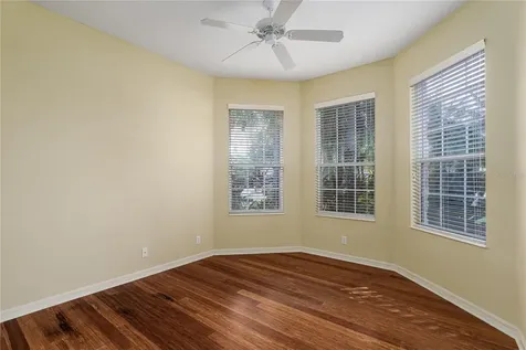 7431 Edenmore Street Lakewood Ranch FL 34202