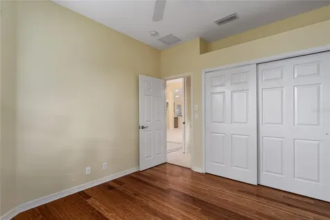7431 Edenmore Street Lakewood Ranch FL 34202