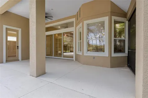 7431 Edenmore Street Lakewood Ranch FL 34202