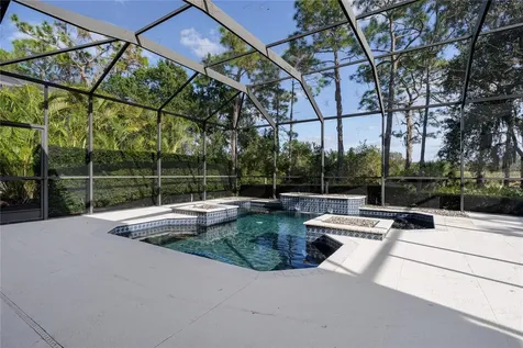 7431 Edenmore Street Lakewood Ranch FL 34202
