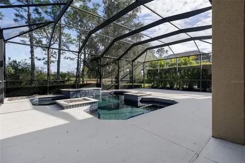 7431 Edenmore Street Lakewood Ranch FL 34202