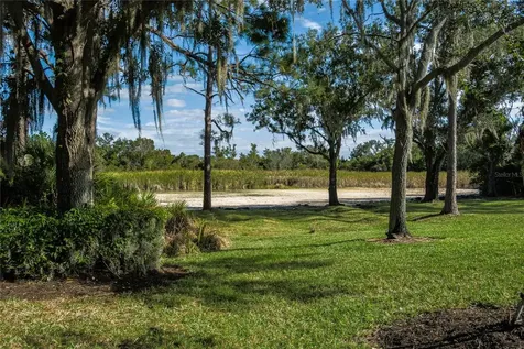 7431 Edenmore Street Lakewood Ranch FL 34202