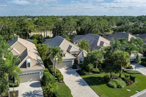7431 Edenmore Street Lakewood Ranch FL 34202