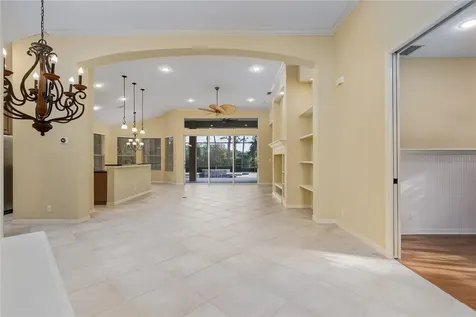 7431 Edenmore Street Lakewood Ranch FL 34202