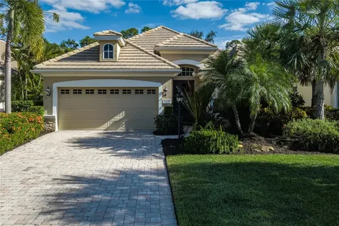 7431 Edenmore Street Lakewood Ranch FL 34202