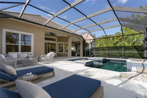 7431 Edenmore Street Lakewood Ranch FL 34202