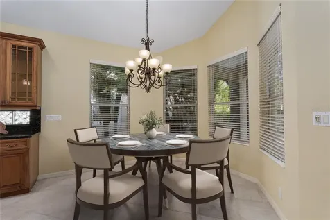 7431 Edenmore Street Lakewood Ranch FL 34202