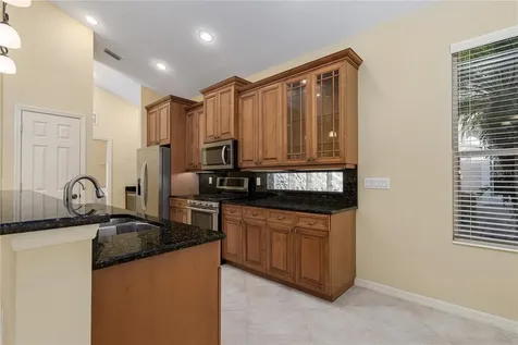 7431 Edenmore Street Lakewood Ranch FL 34202